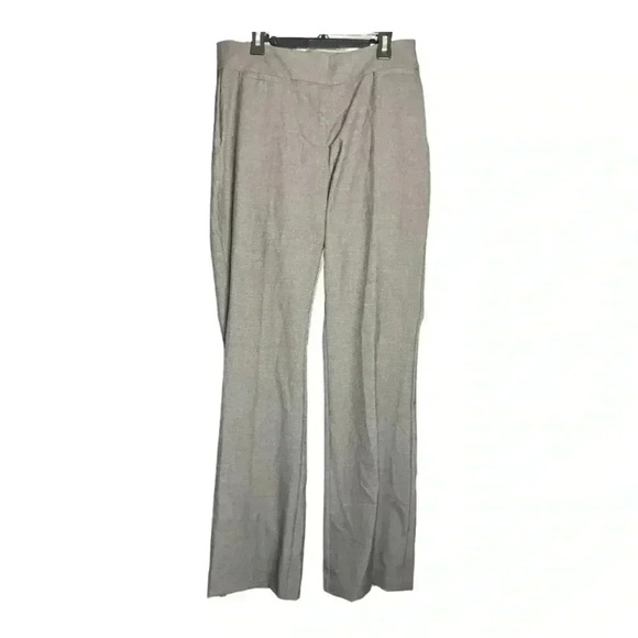 The Limited Women’s Grey Dress Pants Size 2 NWT - Picture 1 of 6